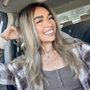 Photo of JasminCara HAIR