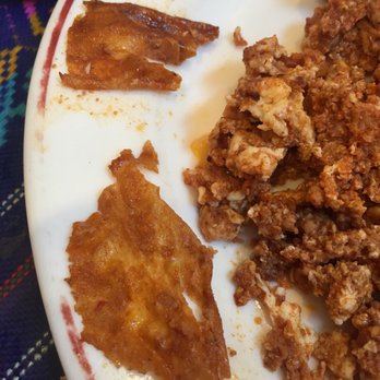 Coyote Joe's - Paper in my chorizo - Mexican Near Me - Avalon, California Coyote Joe's - Paper in my chorizo - Mexican Near Me - Avalon, California