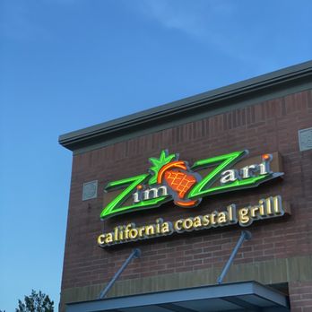 Zim Zari - Burgers Near Me - Trinity, Florida Zim Zari - Burgers Near Me - Trinity, Florida