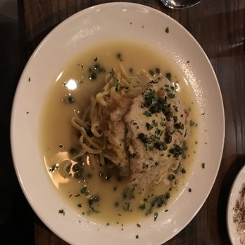 Sorellina - Italian Near Me - Traverse City, Michigan Sorellina - Italian Near Me - Traverse City, Michigan
