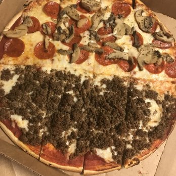Gabe's Pizza - a pizza in a box - Pizza Near Me - Kokomo, Indiana Gabe's Pizza - a pizza in a box - Pizza Near Me - Kokomo, Indiana
