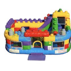 Austin Premier Party Rentals