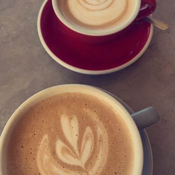 Bermudas - Breakfast & Brunch Near Me - Arecibo, Puerto Rico Bermudas - Breakfast & Brunch Near Me - Arecibo, Puerto Rico