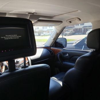 L & M Taxi - Town Car Service Near Me L & M Taxi - Town Car Service Near Me