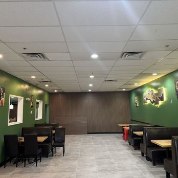 K-Paldo - Korean Near Me - Mt. Juliet, Tennessee
