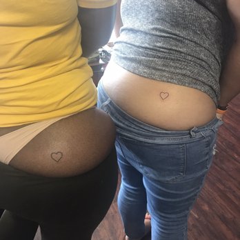 Make Luck Tattoo - Tattoo Near Me - Redondo Beach, California Make Luck Tattoo - Tattoo Near Me - Redondo Beach, California