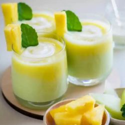 GoFresh Café