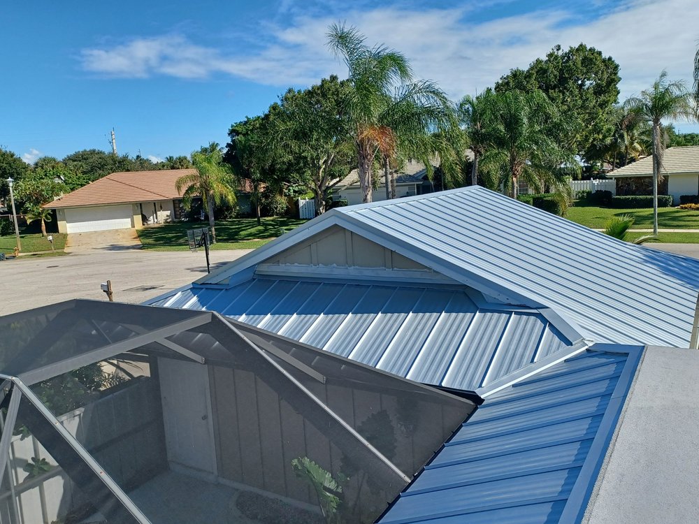 Slide of Maco Construction Services