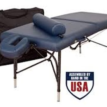 Inner Light Health Care - I use a standard massage table. - Massage Near Me - Lees Summit, Missouri Inner Light Health Care - I use a standard massage table. - Massage Near Me - Lees Summit, Missouri