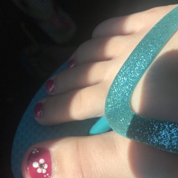 Pacific Nails - Nail Salons Near Me - Forest Grove, Oregon Pacific Nails - Nail Salons Near Me - Forest Grove, Oregon