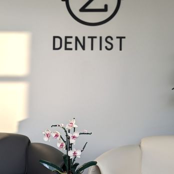Z Dentist - General Dentistry Near Me - San Antonio, Texas Z Dentist - General Dentistry Near Me - San Antonio, Texas