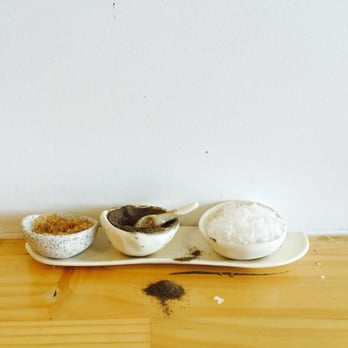 Little and Friday - Table condiments - Coffee & Tea Near Me - Auckland, AUK Little and Friday - Table condiments - Coffee & Tea Near Me - Auckland, AUK