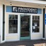 Photo of Provident Credit Union