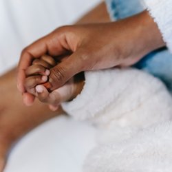 Tao of Women Clinic