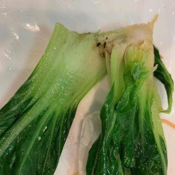 Hing Lung - Unwashed veggie with dirt - Chinese Near Me - San Bruno, California Hing Lung - Unwashed veggie with dirt - Chinese Near Me - San Bruno, California