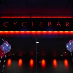Cyclebar