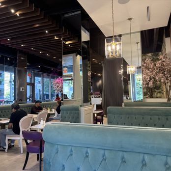 Evviva Breakfast & Lunch - Breakfast & Brunch Near Me - Toronto, Ontario Evviva Breakfast & Lunch - Breakfast & Brunch Near Me - Toronto, Ontario