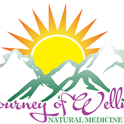 Journey of Wellness Natural Medicine Center - Journey of Wellness, NMC