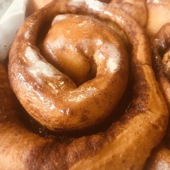 HeBrews CoffeeHouse - a basket of doughnuts - Coffee & Tea Near Me - Cottonwood Falls, Kansas HeBrews CoffeeHouse - a basket of doughnuts - Coffee & Tea Near Me - Cottonwood Falls, Kansas