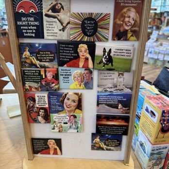 Copperfield's Books - Bookstores Near Me - Napa, California Copperfield's Books - Bookstores Near Me - Napa, California