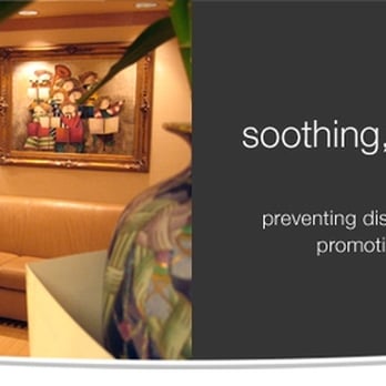 Jennifer K Shin, DDS - General Dentistry Near Me - New York, New York