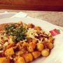 Photo of Tomatzo