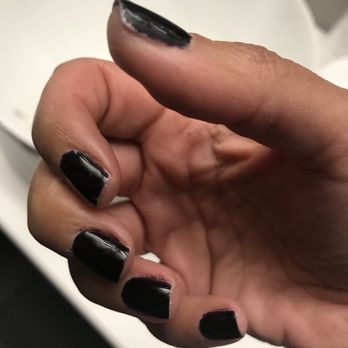 Tip to Toe Nails - Nail Salons Near Me - Denver, Colorado Tip to Toe Nails - Nail Salons Near Me - Denver, Colorado