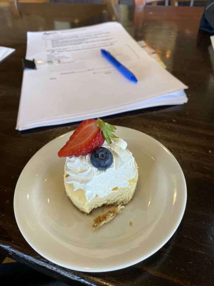 ANYTIME NEIGHBORHOOD NOTARY VALDEZ SERVICES Cibolo, TX Yelp