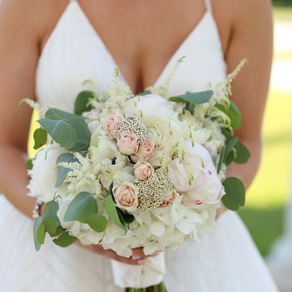 The Perfect Touch - Bouquet by Perfect Touch - William - Party Equipment Rentals Near Me - Houston, Texas The Perfect Touch - Bouquet by Perfect Touch - William - Party Equipment Rentals Near Me - Houston, Texas