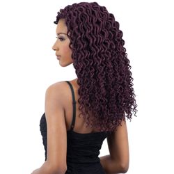 Hair Planet African Braiding & supplies