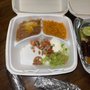 Photo of Arroyo’s