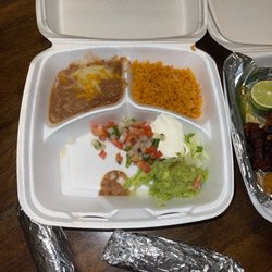Arroyo’s