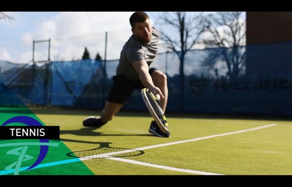 Techno Sports Request Information 12 Photos Gyms Route Du Lac De Warfa 79 Jalhay Liege Belgium Phone Number Yelp