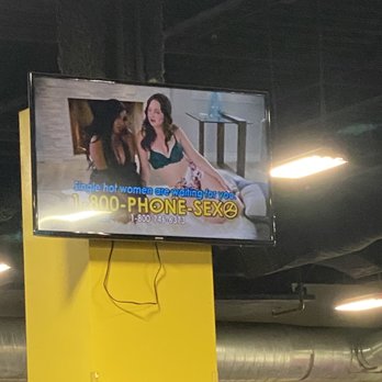 Planet Fitness - More monitoring is needed. - Gyms Near Me - Honolulu, Hawaii Planet Fitness - More monitoring is needed. - Gyms Near Me - Honolulu, Hawaii
