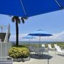 Photo of Berkshire Beach Club