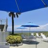 Berkshire Beach Club gift card