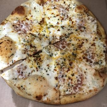 Black Sheep Coal Fired Pizza - Pepperoni cheese garlic pizza - Pizza Near Me - Saint Paul, Minnesota Black Sheep Coal Fired Pizza - Pepperoni cheese garlic pizza - Pizza Near Me - Saint Paul, Minnesota