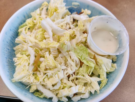 Café Kalawe by null