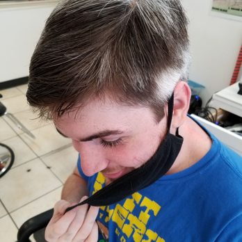 Nine 9 Hair Cuts - Hair Salons Near Me - Sacramento, California Nine 9 Hair Cuts - Hair Salons Near Me - Sacramento, California