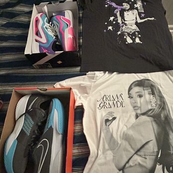 Nike Clearance Store - Sports Wear Near Me - Sacramento, California Nike Clearance Store - Sports Wear Near Me - Sacramento, California