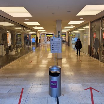 Schlosshöfe - Shopping Centers Near Me - Oldenburg, NI Schlosshöfe - Shopping Centers Near Me - Oldenburg, NI