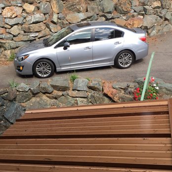 Applewood Nissan - Car Dealers Near Me - Surrey, British Columbia Applewood Nissan - Car Dealers Near Me - Surrey, British Columbia
