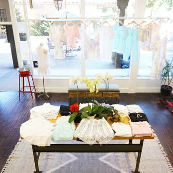 STARKx - Women's Clothing Near Me - Santa Monica, California STARKx - Women's Clothing Near Me - Santa Monica, California