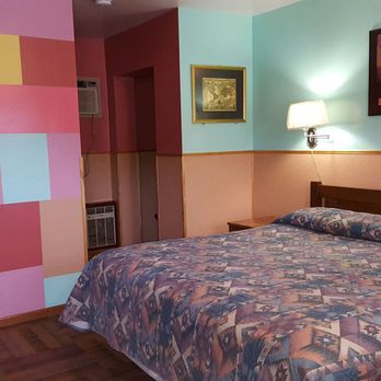 Fox Lake Motel - Hotels Near Me - Fox Lake, Illinois Fox Lake Motel - Hotels Near Me - Fox Lake, Illinois