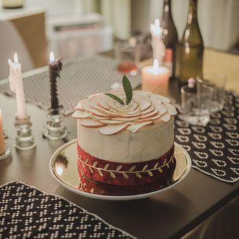 Greshy's Cakes - Custom Cakes Near Me Greshy's Cakes - Custom Cakes Near Me