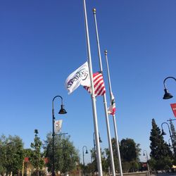 CITY OF ROSEMEAD - 130 Photos & 18 Reviews - Community Centers - 8838 ...