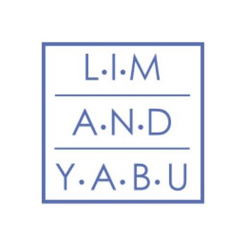 Lim and Yabu - General Dentistry Near Me - Oakland, California Lim and Yabu - General Dentistry Near Me - Oakland, California