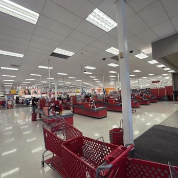 Target - Department Stores Near Me - Rosemont, Illinois Target - Department Stores Near Me - Rosemont, Illinois