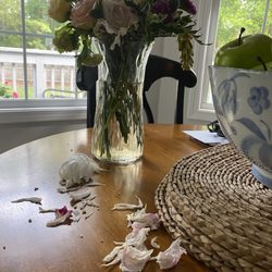 Tildy Floral Designs