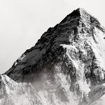 K2 Analytics - https://www.k2analytics.com - Web Design Near Me - Las Vegas, Nevada K2 Analytics - https://www.k2analytics.com - Web Design Near Me - Las Vegas, Nevada